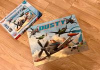 Puzzle von Ravensburger mit einem Planes Motive Niedersachsen - Wittmund Vorschau