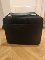 Laptop & Büro Tasche von Ultimate Leipzig - Connewitz Vorschau