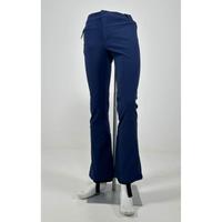 Spyder Womens Orb Skipants EU 36 NEU Baden-Württemberg - Münsingen Vorschau