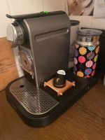 Nespresso Ltd Ed. Aeroccino 3 Milchaufschäumer + Kaffeemaschine München - Maxvorstadt Vorschau