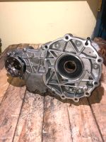 Verteilergetriebe 2.0T 00463374830 4x4 ALFA ROMEO STELVIO 44TKM Berlin - Wilmersdorf Vorschau