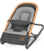 Maxi-Cosi Kori | Baby Wippe Bouncer | wie neu Nordrhein-Westfalen - Frechen Vorschau