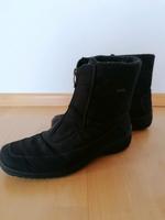 Ara Goretex Stiefel Gr 8 /41,5 Bayern - Fürstenstein Vorschau