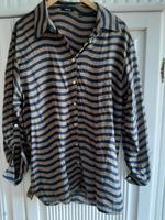 Opus Bluse 42 Hessen - Hofbieber Vorschau