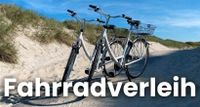 Fahrradvermietung *  Fahrradverleih Schleswig-Holstein - Steinbergkirche Vorschau