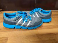 Adidas Schuhe 44 Vegesack - Grohn Vorschau