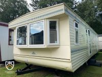 Willerby Dorchester | Mobilheim mit 3 Schlafzimmer Nordrhein-Westfalen - Goch Vorschau