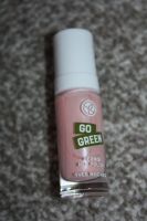 Go green Vernish Nail Polish  5ml Yves Rocher Damen Nägel Sachsen - Freiberg Vorschau