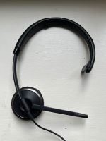 Plantronics Headset Blackwire C510-M Berlin - Schöneberg Vorschau