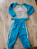 Adidas Jogginganzug Niedersachsen - Wanna Vorschau