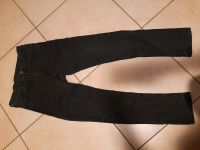 H&M Jeans skinny fit,  Gr. 170 Hessen - Weilburg Vorschau