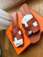 Hermes Oran Bayern - Freilassing Vorschau