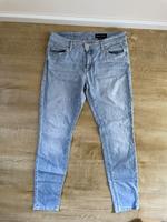 Marc O'Polo Jeans Alby Slim Gr. 30/32 München - Laim Vorschau