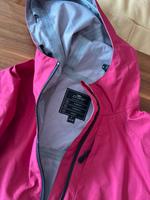 Windjacke Regenjacke Damen Gr.S 36-38 Hessen - Wölfersheim Vorschau