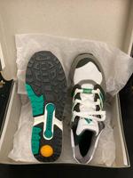 Adidas Equipment Running Support 562848 Gr.44 Bayern - Wertingen Vorschau