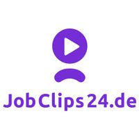 Elektriker/Elektroniker (m/w/d) - Ambulanz Mobile  (Schönebeck) Sachsen-Anhalt - Schönebeck (Elbe) Vorschau