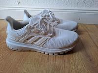 Adidas Turnschuh Rheinland-Pfalz - Bassenheim Vorschau