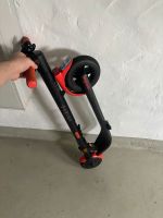 e scooter Ninebot ES1LD Roller Nordrhein-Westfalen - Lüdenscheid Vorschau