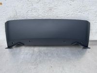 Land Rover Defender Vorderseite Stoßstange Spoiler LR149407 *Neu* Rheinland-Pfalz - Neuwied Vorschau