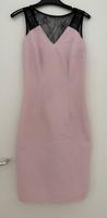 Kleid, Abendkleid, Standesamtkleid, Verlobungskleid, Silvesterkle Köln - Porz Vorschau