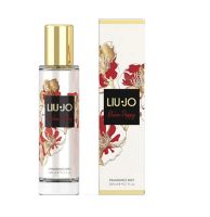 Liu Jo Divine Poppy Body Mist 200 ml Für Frauen 200 ml Nordrhein-Westfalen - Krefeld Vorschau