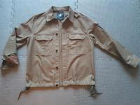 GStar Jacke Herren Brandenburg - Potsdam Vorschau