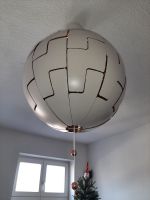 Deckenlampe Brandenburg - Luckenwalde Vorschau