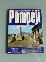 Buch/Heft - Gemeinsam in Pompejl Nordrhein-Westfalen - Selm Vorschau