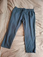 Damen Hose Vero Moda/ Only Jogpands poptrash Nordrhein-Westfalen - Rees Vorschau