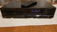 Technics SL-PG200A CD-Player Niedersachsen - Obernholz Vorschau