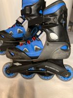 Inline Skater Gr 34 - 36 Nordrhein-Westfalen - Willich Vorschau