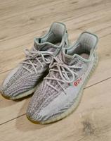 Adidas Yeezy Boost 350 V2 Blue Tint US 12 46 2/3 B37571 Köln - Porz Vorschau