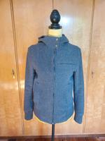 Jacke / H&M Divided /Gr. 36 Brandenburg - Wittenberge Vorschau