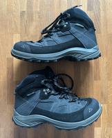 Wanderschuhe Trekking Stiefel Winterschuhe Gr. 38 McKinley Brandenburg - Potsdam Vorschau