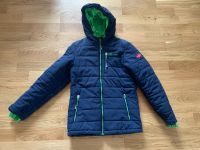 Trollkids Winterjacke Gr 152 Baden-Württemberg - Freiburg im Breisgau Vorschau