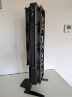 Hardware Labs GTX 560 Radiator mit Lüftern München - Bogenhausen Vorschau