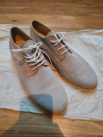 Esprit Damenschuhe Bayern - Teugn Vorschau