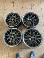 BBS RS 771 Golf Bayern - Schwandorf Vorschau