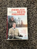 Buch zum Film Ziemlich beste Freunde, neu Bayern - Stadtbergen Vorschau