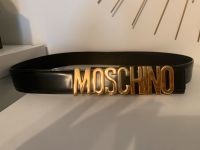 Moschino Gürtel Lindenthal - Köln Sülz Vorschau