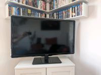 Philips 40pfl8664h LED FHD Fernseher mit Ambilight Rheinland-Pfalz - Nieder-Olm Vorschau