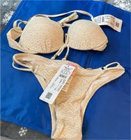 Verschiedene Bikinis Nordrhein-Westfalen - Herne Vorschau