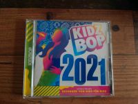 CD Kidz Bop 2021 Rheinland-Pfalz - Diez Vorschau