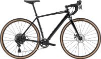 Cannondale Topstone 4 2022 - Größe SM, MD, LG & XL verfügbar München - Schwabing-West Vorschau