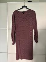 Kleid langärmelig Damen Gr.38 Bayern - Augsburg Vorschau