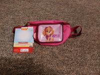 Gürteltasche, pink,  PAW Patrol,  neu! Sachsen - Heidenau Vorschau