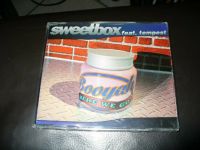 Sweetbox feat. Tempest - Booyah here we go Nordrhein-Westfalen - Burscheid Vorschau