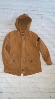 Zara Jacke/ Parka Gr.116 2 in 1 Bayern - Ingolstadt Vorschau