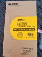 Handy Samsung Protection Screen Rheinland-Pfalz - Maxdorf Vorschau