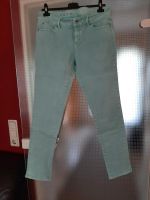 Jeans mint von Esprit Größe 40 Rheinland-Pfalz - Worms Vorschau